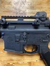 ROCK RIVER ARMS LAR-15 5.56X45MM NATO - 4 of 4