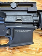 ROCK RIVER ARMS LAR-15 5.56X45MM NATO - 2 of 4