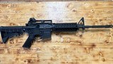 ROCK RIVER ARMS LAR-15 5.56X45MM NATO - 3 of 4