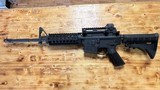 ROCK RIVER ARMS LAR-15 5.56X45MM NATO - 1 of 4