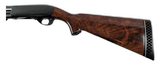 REMINGTON 870 WINGMASTER 12 GA - 3 of 6