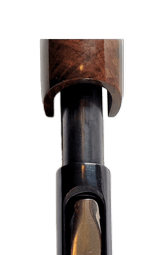 REMINGTON 870 WINGMASTER 12 GA - 4 of 6