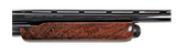 REMINGTON 870 WINGMASTER 12 GA - 1 of 6