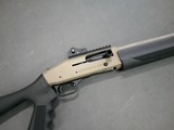 MOSSBERG 930 SPX - 2 of 5