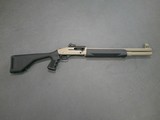 MOSSBERG 930 SPX - 1 of 5