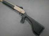 MOSSBERG 930 SPX - 4 of 5