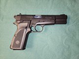 EAA GIRSAN MCP35 9MM LUGER (9X19 PARA) - 2 of 6