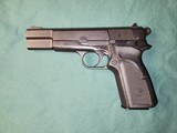 EAA GIRSAN MCP35 9MM LUGER (9X19 PARA) - 3 of 6