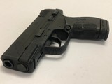 SPRINGFIELD ARMORY XD-E 9 9MM LUGER (9X19 PARA) - 3 of 6