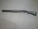 MOSSBERG 940 JM PRO 12 GA - 3 of 4