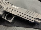 STACCATO 2011 P 9MM LUGER (9X19 PARA) - 3 of 5