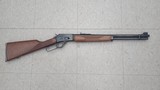 MARLIN 1894 - 1 of 1