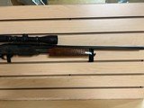 REMINGTON 760 GAMEMASTER LEFT HAND .270 WIN - 3 of 7