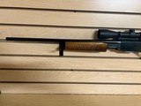 REMINGTON 760 GAMEMASTER LEFT HAND .270 WIN - 6 of 7