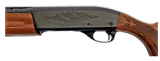 REMINGTON 1100 20 GA - 4 of 6