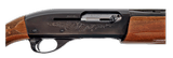 REMINGTON 1100 20 GA - 3 of 6