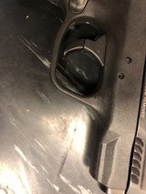 SMITH & WESSON M&P 45 SHIELD M2.0 .45 ACP - 3 of 5