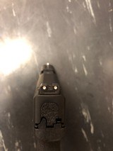 SMITH & WESSON M&P 45 SHIELD M2.0 .45 ACP - 5 of 5