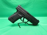 SPRINGFIELD ARMORY XD-45 - 3 of 7