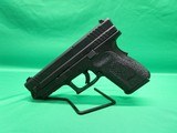 SPRINGFIELD ARMORY XD-45 - 2 of 7
