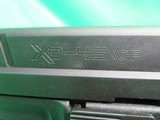 SPRINGFIELD ARMORY XD-45 - 4 of 7