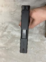 BERETTA USA APX Carry 9MM LUGER (9X19 PARA) - 7 of 7