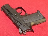 CZ 2075D RAMI - 4 of 6