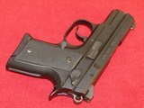CZ 2075D RAMI - 3 of 6