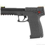 KELTEC PMR-30 .22 WMR - 2 of 3