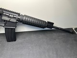 ANDERSON MANUFACTURING AM 15 5.56X45MM NATO - 3 of 6