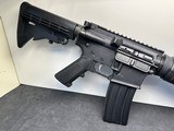 ANDERSON MANUFACTURING AM 15 5.56X45MM NATO - 2 of 6