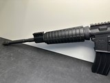ANDERSON MANUFACTURING AM 15 5.56X45MM NATO - 6 of 6