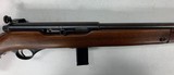 MOSSBERG MODEL 152 .22 LR - 6 of 7