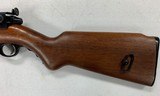 MOSSBERG MODEL 152 .22 LR - 4 of 7