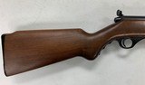 MOSSBERG MODEL 152 .22 LR - 7 of 7