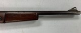 MOSSBERG MODEL 152 .22 LR - 5 of 7