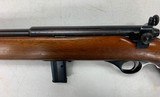 MOSSBERG MODEL 152 .22 LR - 3 of 7