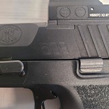 FN 509 TACTICAL 9MM LUGER (9X19 PARA) - 7 of 7