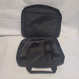 FN 509 TACTICAL 9MM LUGER (9X19 PARA) - 1 of 7