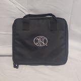 FN 509 TACTICAL 9MM LUGER (9X19 PARA) - 2 of 7