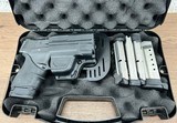SMITH & WESSON M&P40 SHIELD CA .40 S&W - 2 of 7