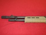 REMINGTON 870 12 GA - 5 of 7