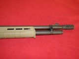 REMINGTON 870 12 GA - 4 of 7