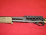 REMINGTON 870 12 GA - 6 of 7