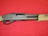 REMINGTON 870 12 GA - 3 of 7