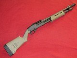 REMINGTON 870 12 GA - 1 of 7