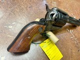 RUGER OLD MODEL VAQUERO 45 COLT 45COLT - 3 of 7