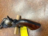 RUGER OLD MODEL VAQUERO 45 COLT 45COLT - 5 of 7