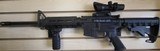 SMITH & WESSON M & P 15 5.56X45MM NATO - 5 of 5