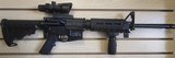 SMITH & WESSON M & P 15 5.56X45MM NATO - 1 of 5